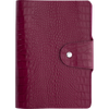 Organizer de lux - cod 3PL
