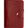 Organizer de lux - cod 4PL