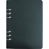 Organizer rigid din piele - cod 4PN