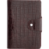 Organizer de lux - cod 5PL