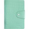 Organizer de lux - cod 6PL