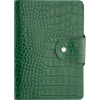 Organizer de lux - cod 7PL