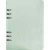 Organizer rigid din piele - cod 7PN