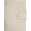 Organizer de lux - cod 8PL