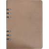Organizer rigid din piele - cod 8PN