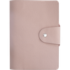 Organizer de lux - cod 9PL