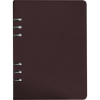 Organizer rigid din piele - cod 9PN