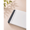 Organizer rigid din piele - cod Cutie