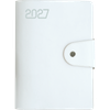 Organizer flexibil - cod 101