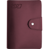 Organizer flexibil - cod 106