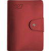 Organizer flexibil - cod 107