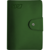 Organizer flexibil - cod 108