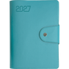 Organizer flexibil - cod 109