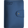 Organizer flexibil - cod 111