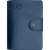 Organizer flexibil - cod 112