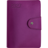 Organizer flexibil - cod 116