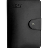Organizer flexibil - cod 117