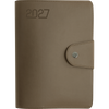 Organizer flexibil - cod 118