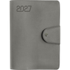 Organizer flexibil - cod 120