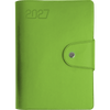Organizer flexibil - cod 121