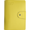 Organizer flexibil - cod 122