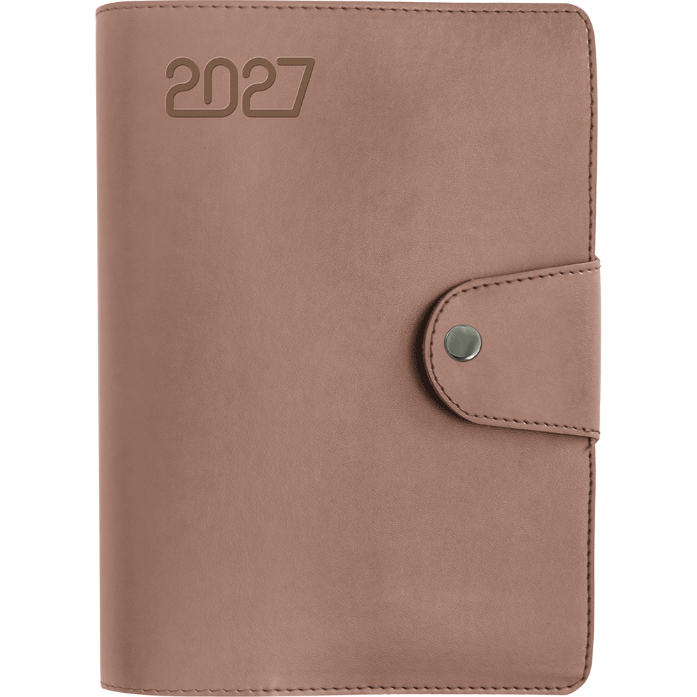 Organizer flexibil