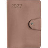 Organizer flexibil - cod 124