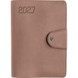 Organizer flexibil