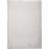 Oxford Clasic - cod 101