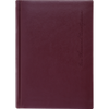 Oxford Clasic - cod 106