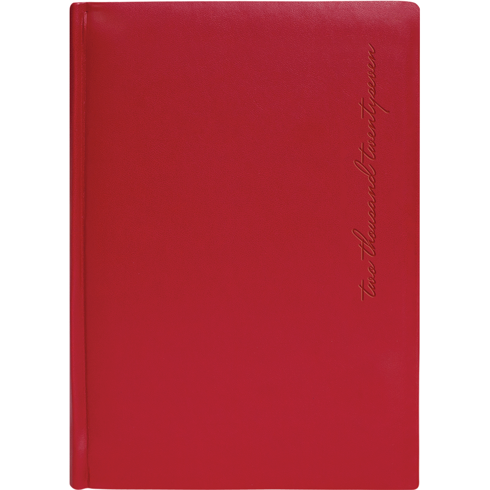 Oxford Clasic