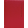 Oxford Clasic - cod 107