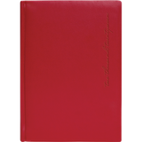 Oxford Clasic