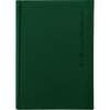 Oxford Clasic - cod 108
