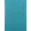 Oxford Clasic - cod 109