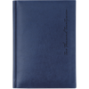 Oxford Clasic - cod 111