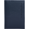 Oxford Clasic - cod 112