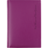Oxford Clasic - cod 116