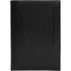 Oxford Clasic - cod 117