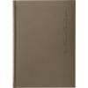 Oxford Clasic - cod 118