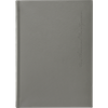 Oxford Clasic - cod 120