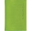 Oxford Clasic - cod 121