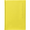 Oxford Clasic - cod 122