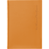 Oxford Clasic - cod 123