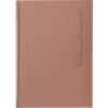 Oxford Clasic - cod 124