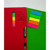 Post-it