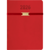 Red Only - cod 463