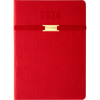 Red Only - cod 474