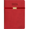 Red Only - cod 483