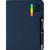 Revers - cod 112